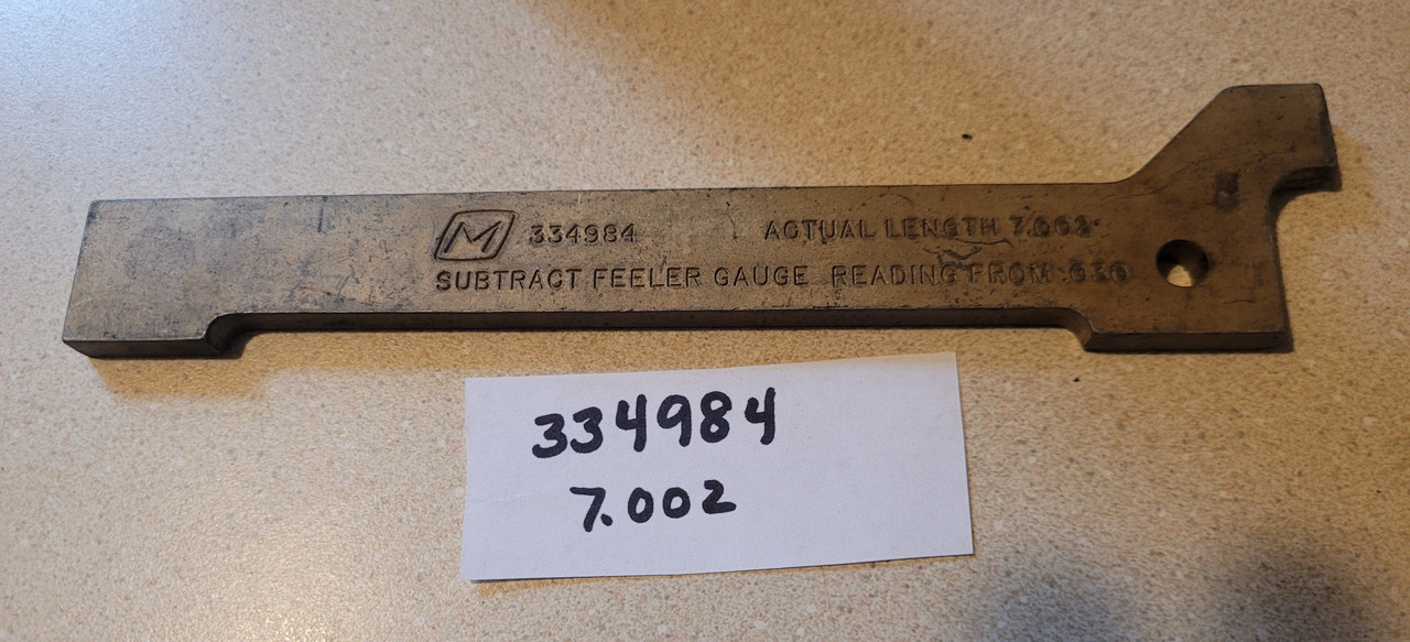 334984