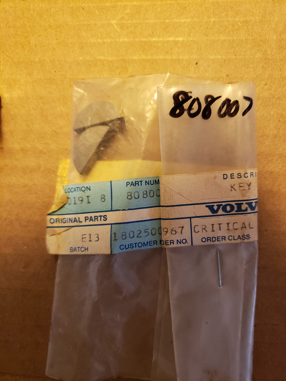 808007
