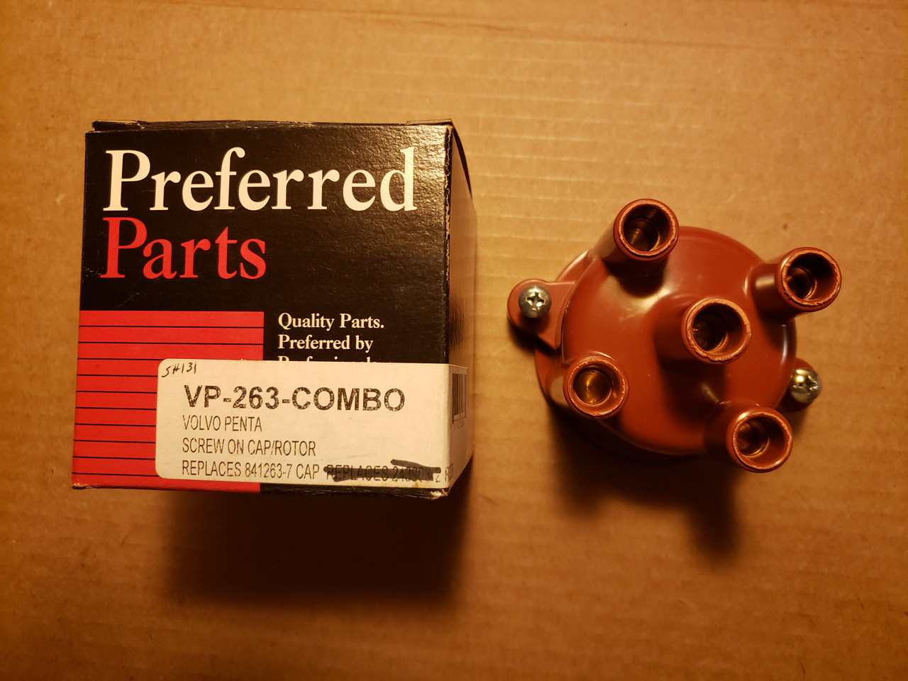 VP-263