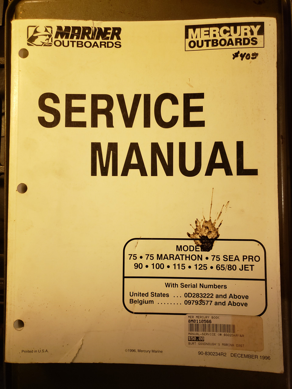 830234R2