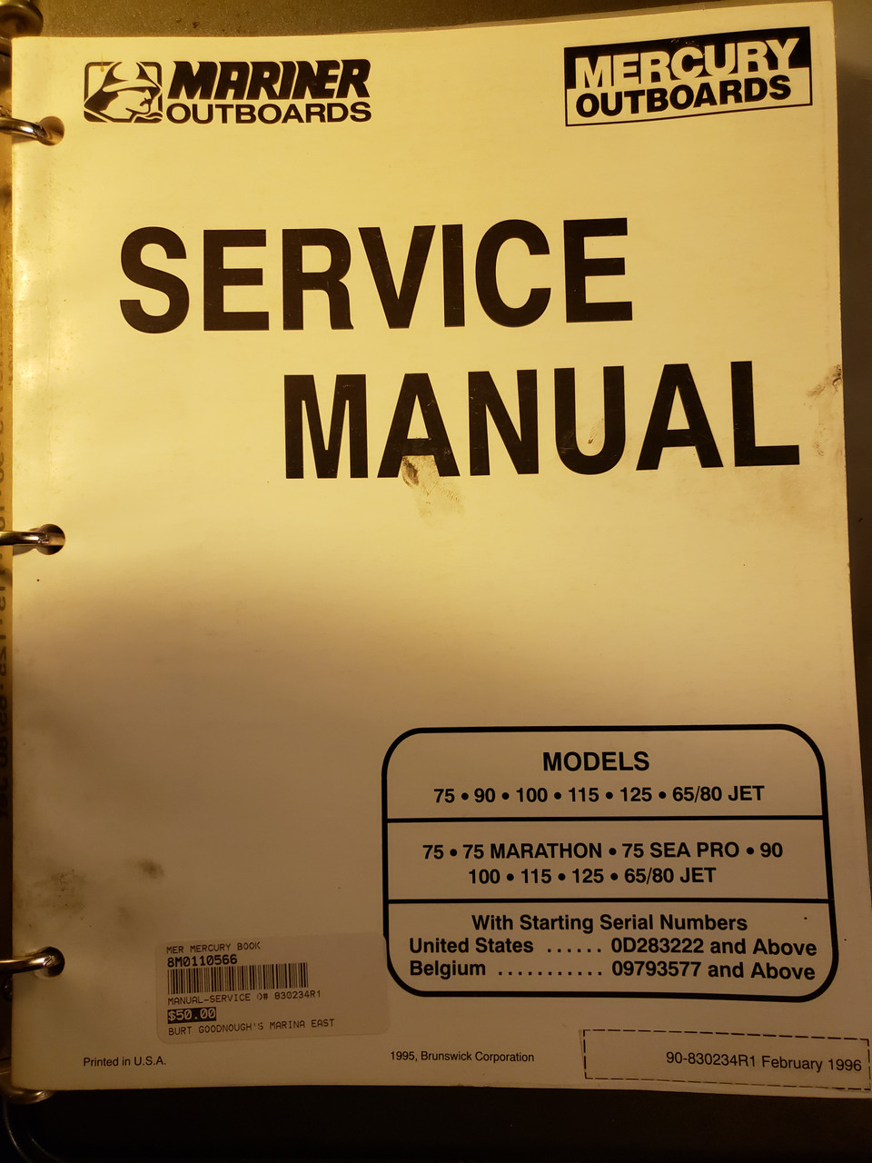 830234R1