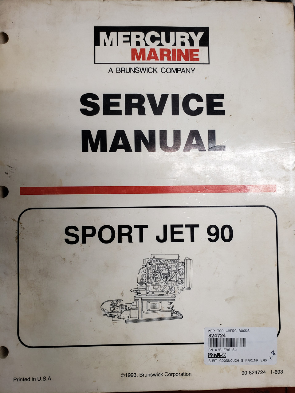824724