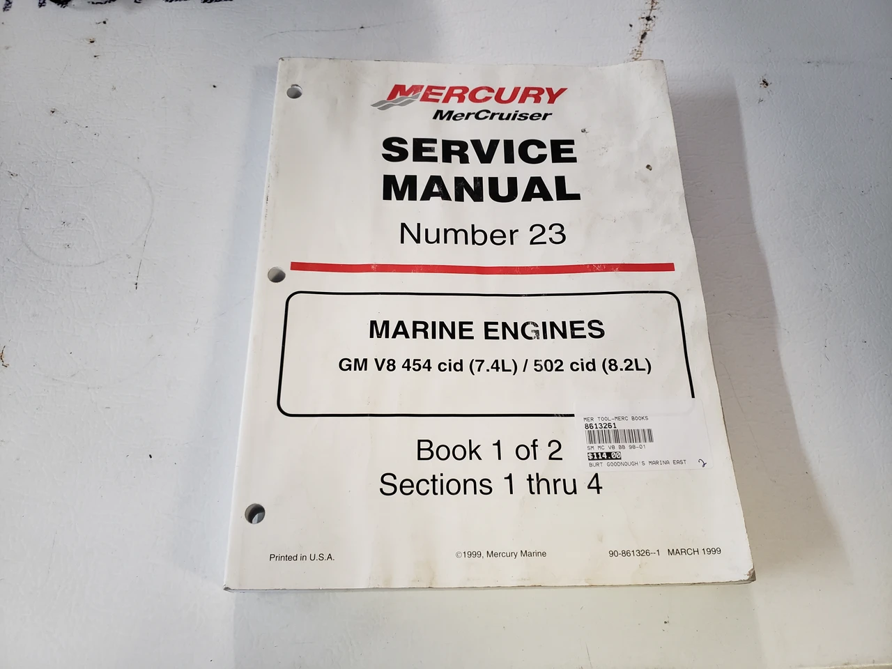 8613261