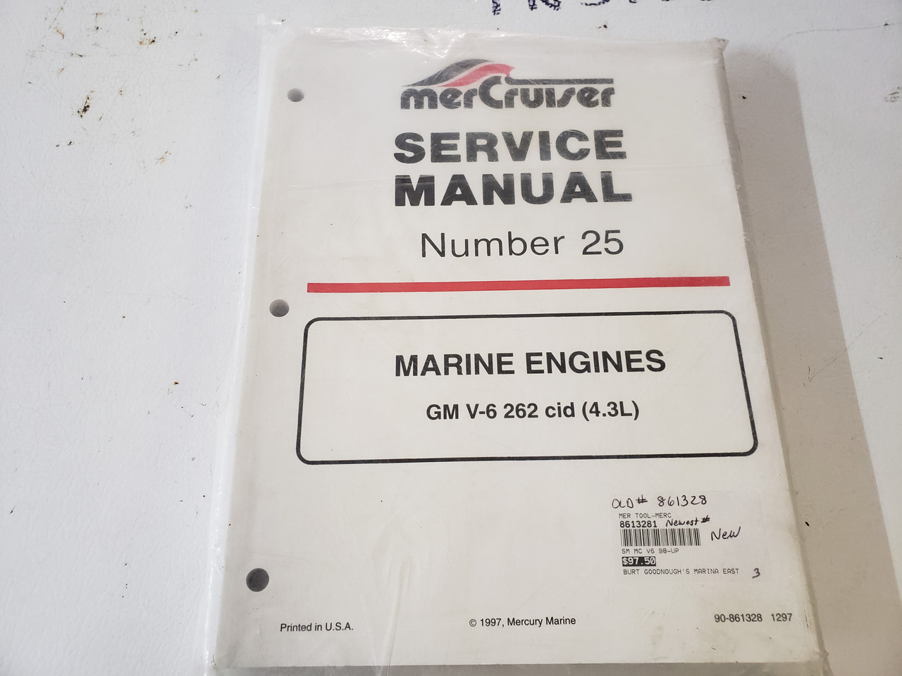 90-861328