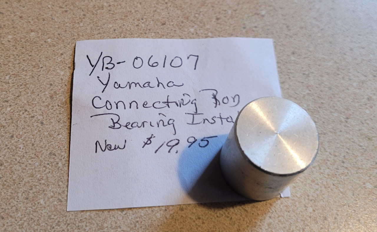 YB-06107