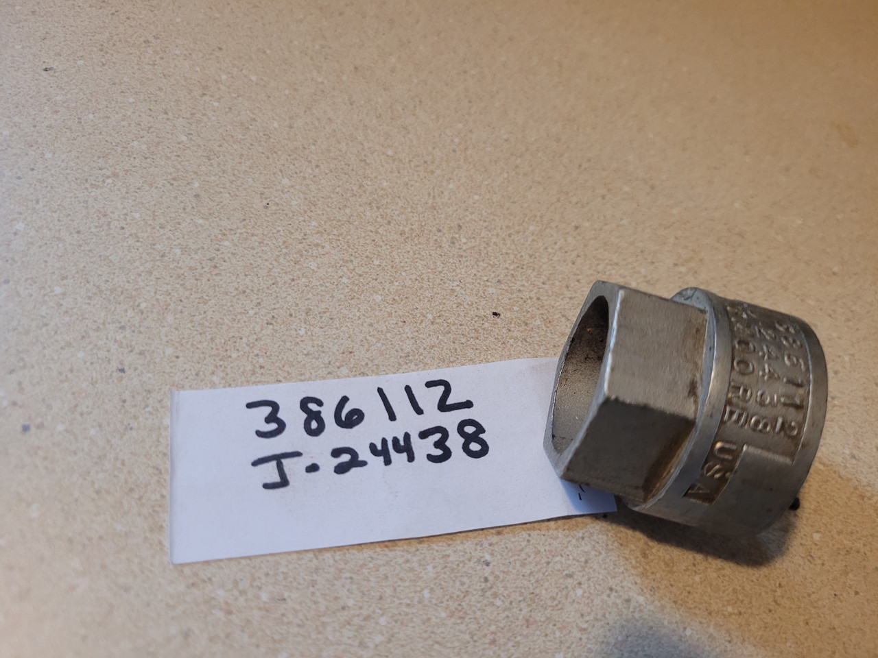386112