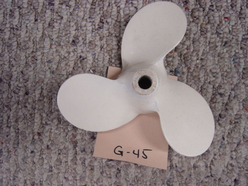 G45