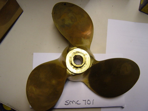 SMC701