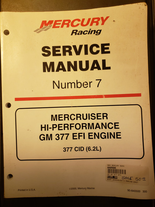 840500