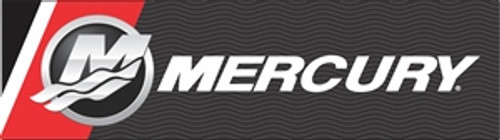 48-31454A4 48-31454A4