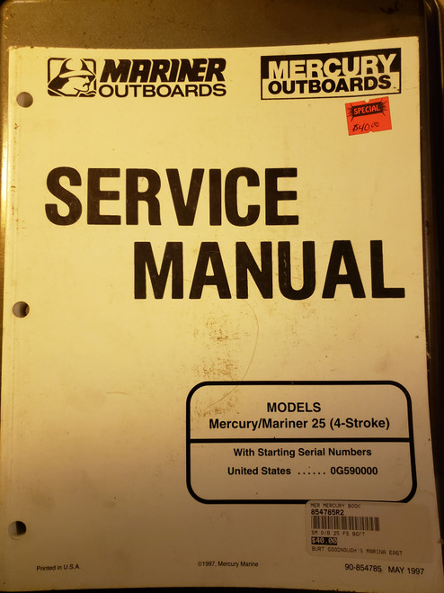 854785