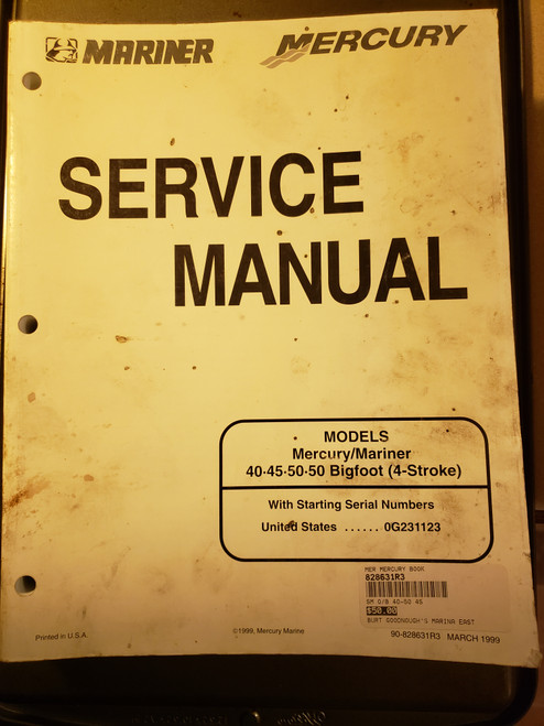 828631R3
