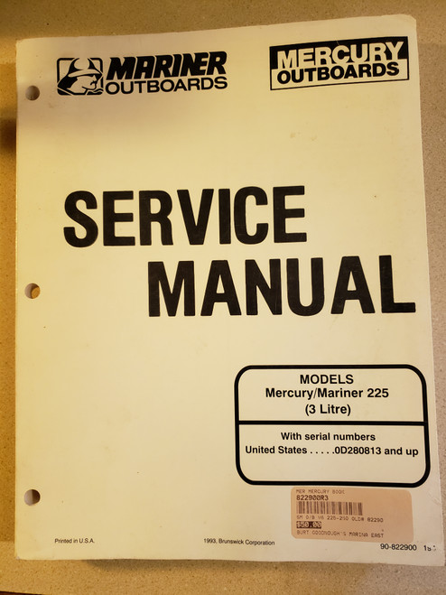 822900