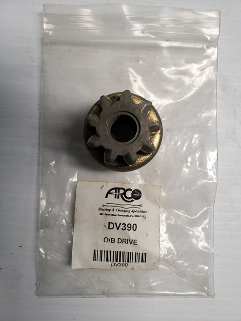 Arco Products