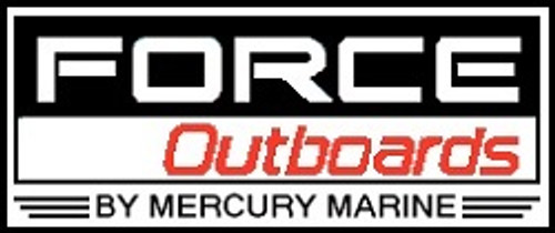 12-F407171 12-F407171