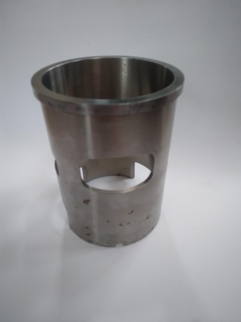 EVINRUDE SNOWMOBILE 440 CYLINDER SLEEVE EVINRUDE SNOWMOBILE 440 CYLINDER SLEEVE