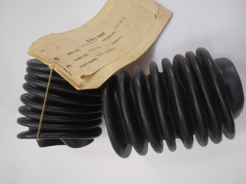 ATV & Misc Snowmobile Parts - Page 1 - Burt Goodnough's