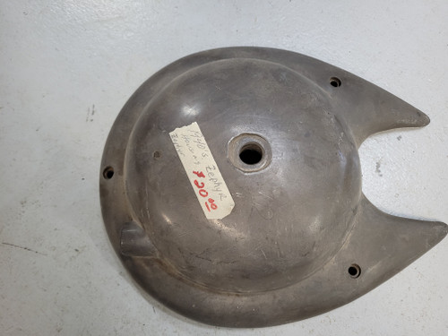 ZEPHYR REWIND HOUSING