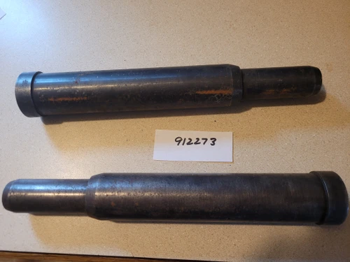 912273