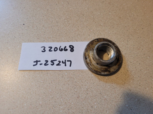 320668