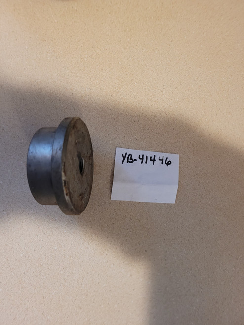 YB-41446