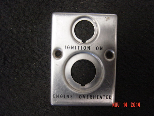 307800