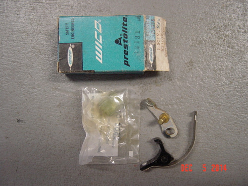 F12131