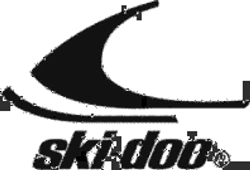 505001400