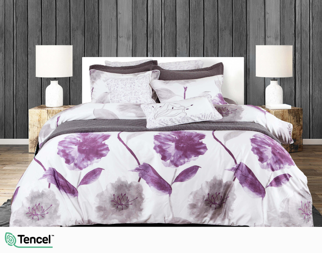 Twilight Bedding Collection Qe Home