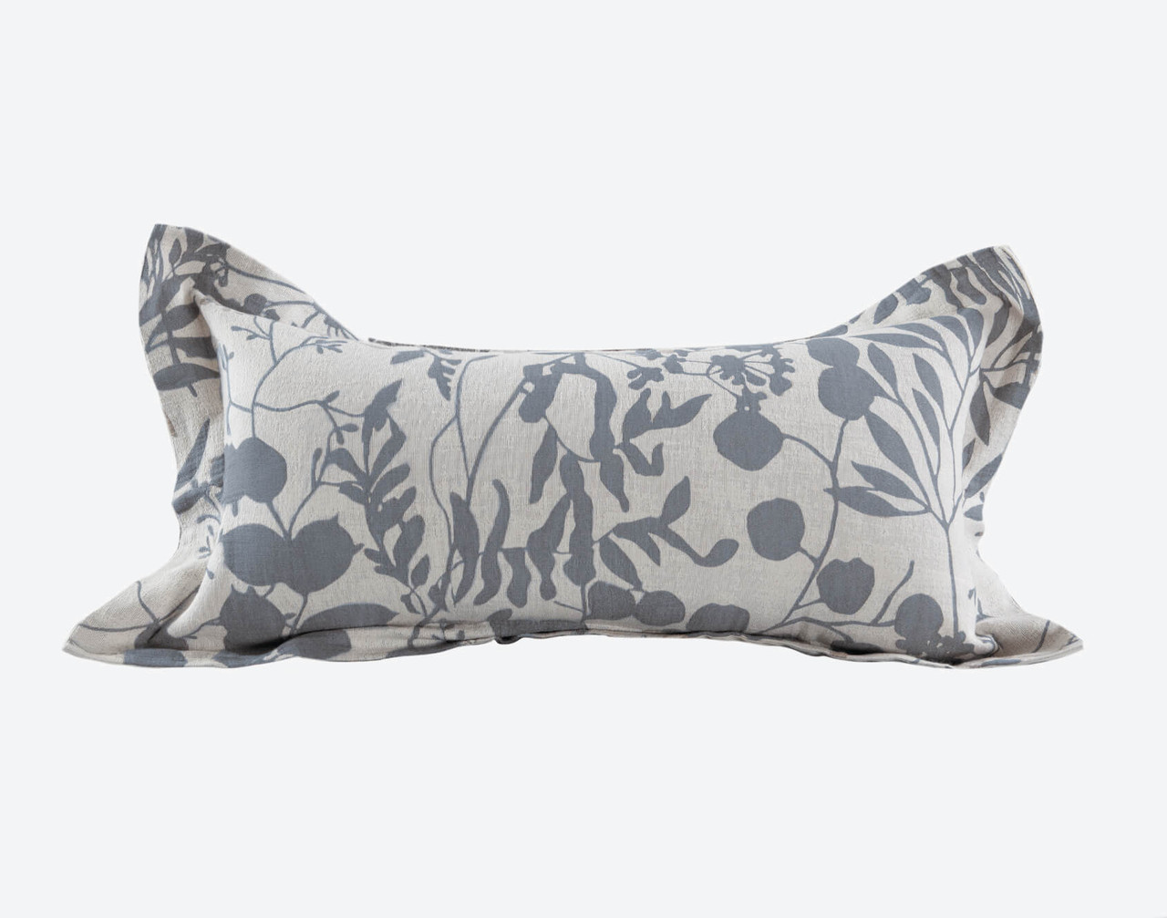 Creekside Boudoir Pillow Cover