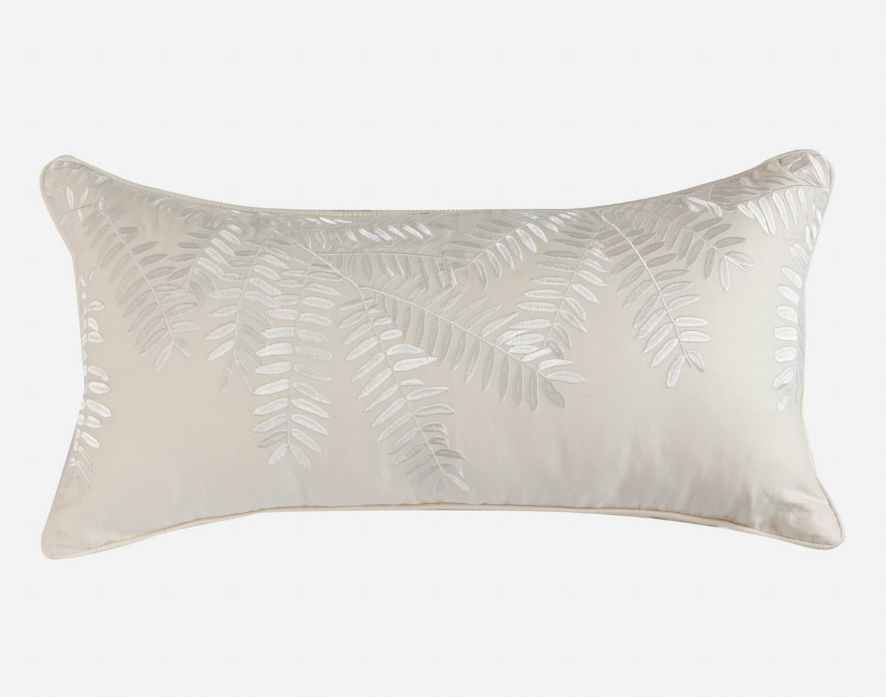 Shasta Boudoir Pillow Cover