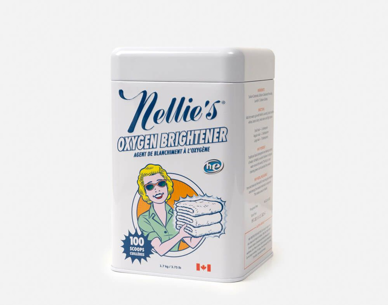 Nellies_3.75__34270.1642696078