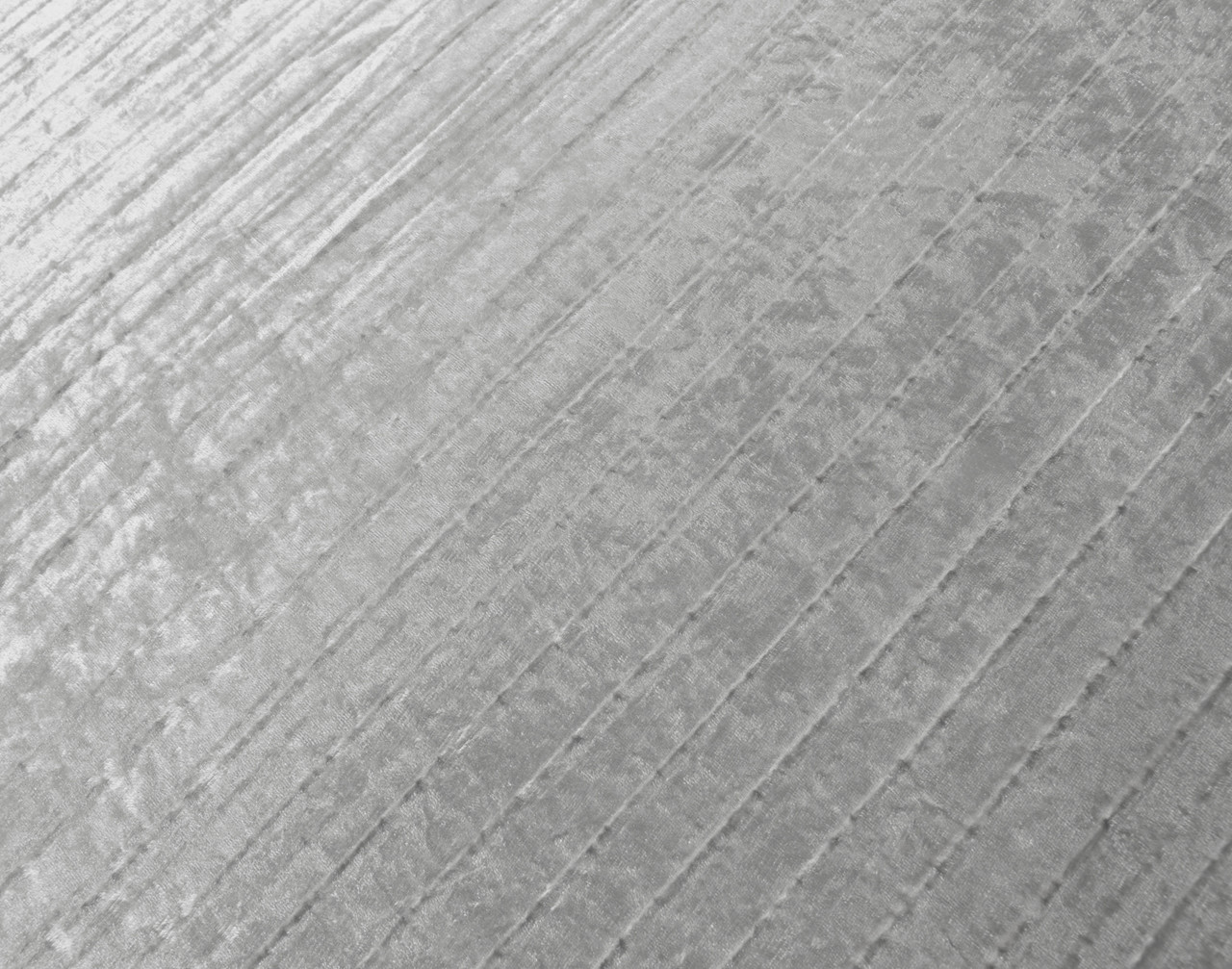 Avalon Quilt Set Silver QE Home