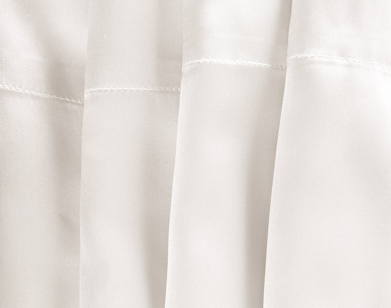 Solid Pure Linen Fabric, BH Linen Fabric Supplier