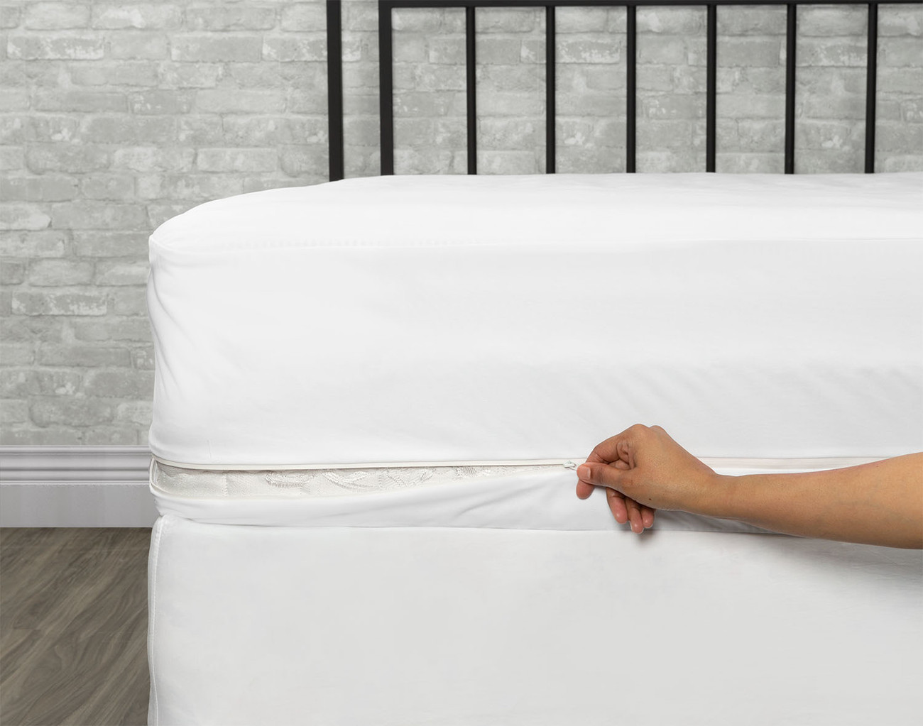 Forty Winks  Expert advice on beds, mattresses, and more