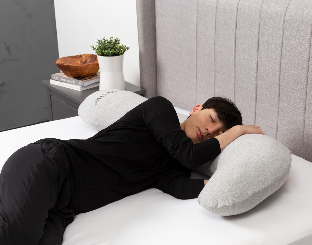 Embrace In-Line Seating Cushion - Medimart 樂康軒