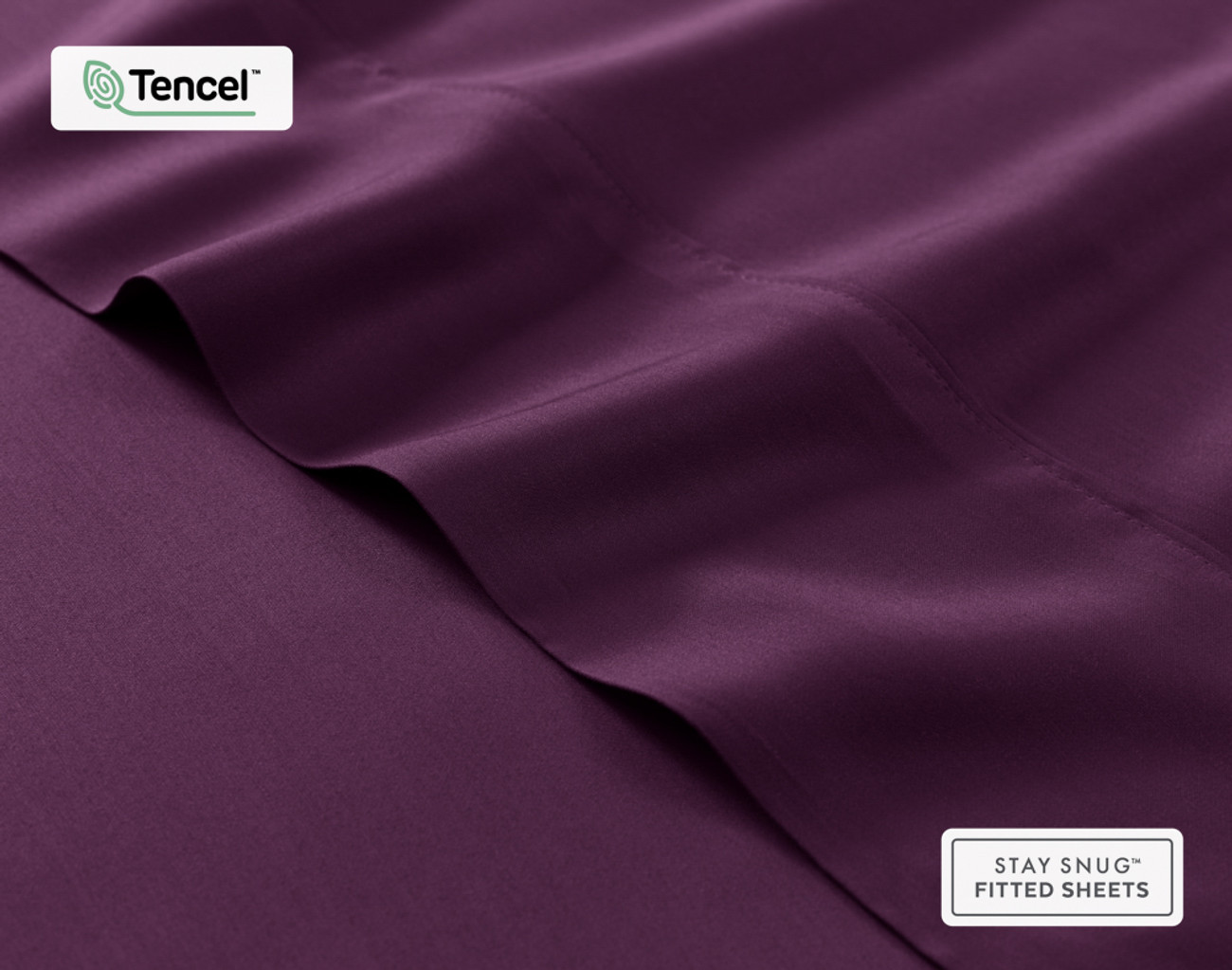 Tencel: Is This Sustainable Fabric Too Good to Be True?