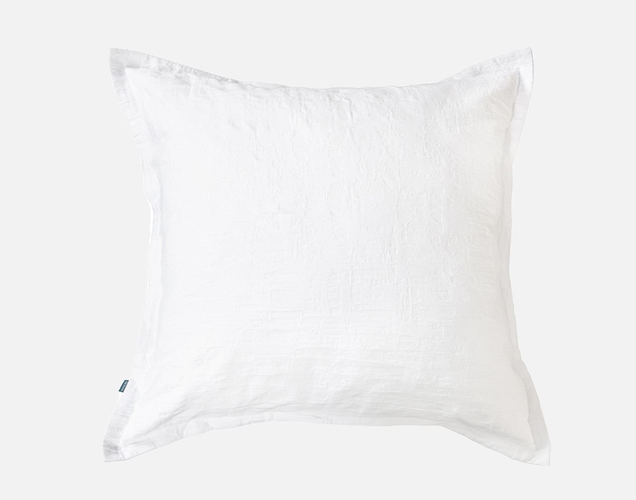 Chalkstone Euro Sham