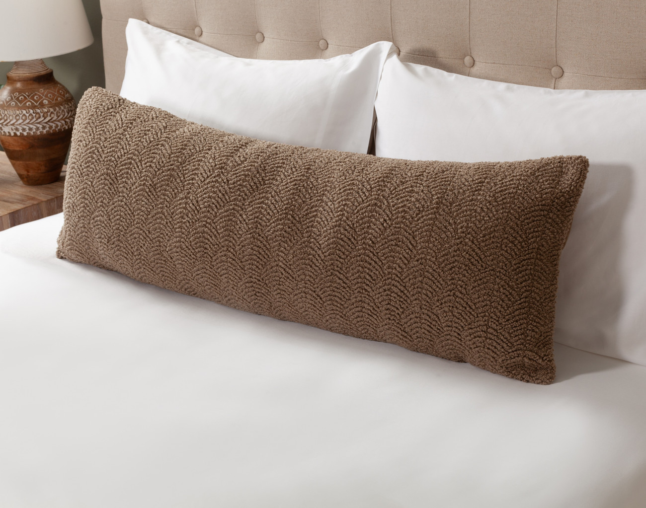 cheap lumbar pillows
