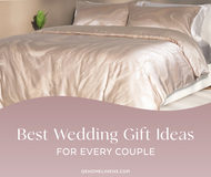 Best Wedding Gift Ideas for Every Couple (2026 Guide)