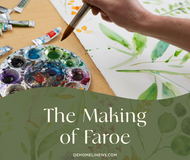 The Making of Faroe