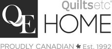 QE Home Quilts Coupons and Promo Code
