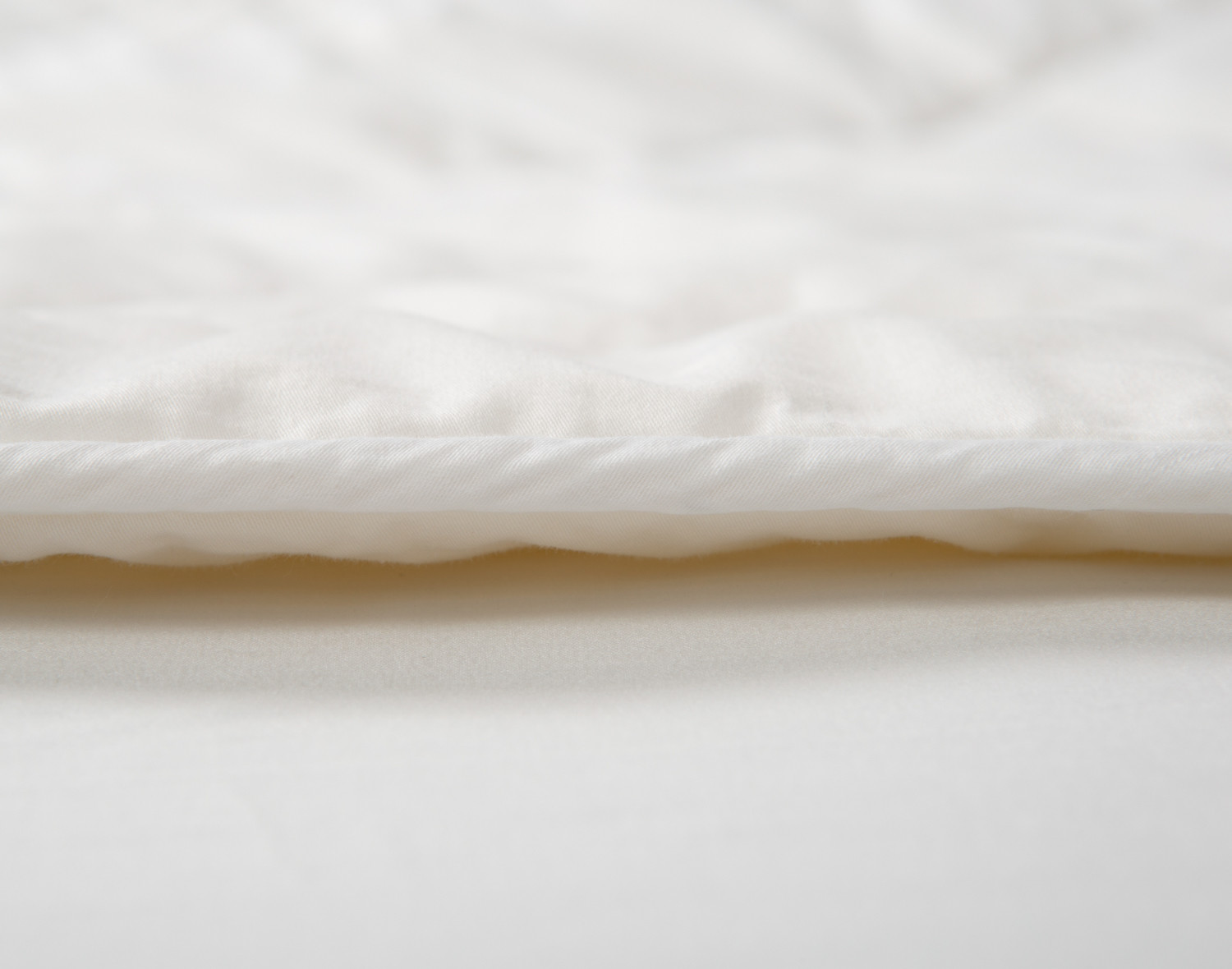 Affinity Australian Wool Duvet QE Home