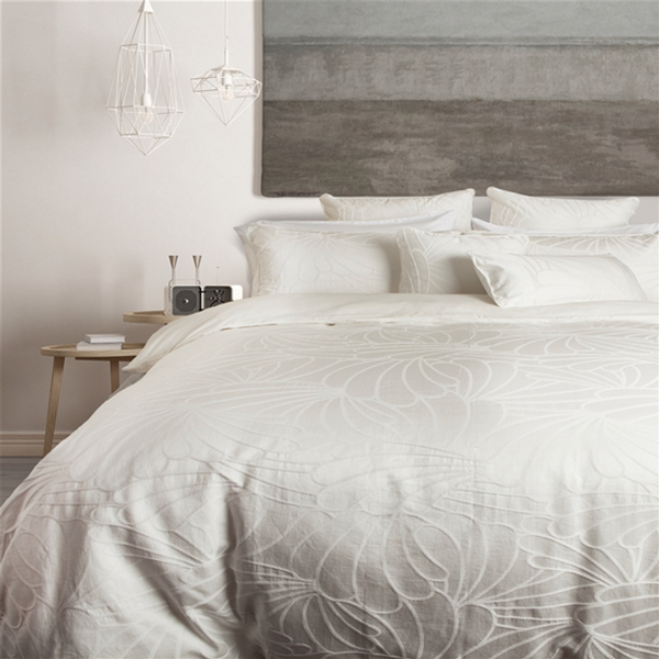 6 Reasons To Use A Duvet Cover Vs A Comforter Qe Home