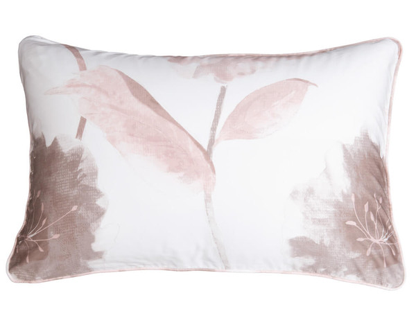 Dawn Pillow Sham (Sold Individually)