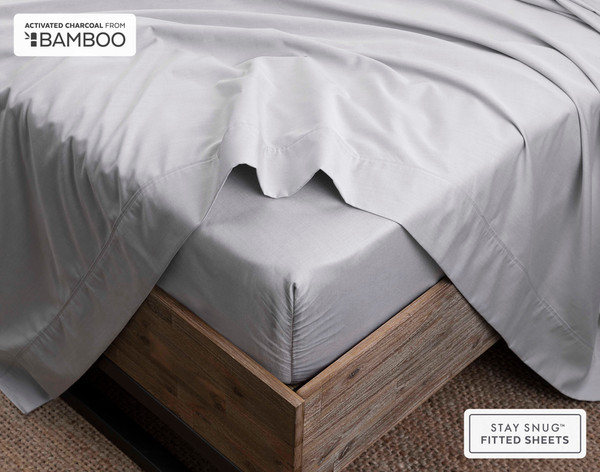 Fitted Sheets | QE Home