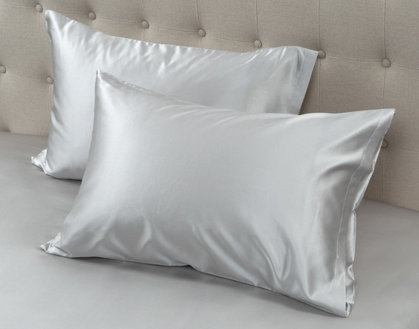 Armoire Pillowcase, set of 2