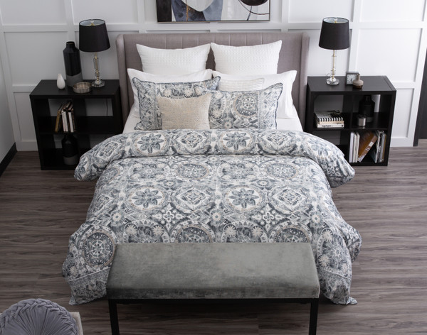 Sonesta Duvet Cover