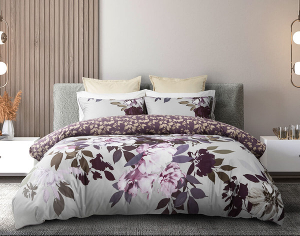 quilts etc duvet covers