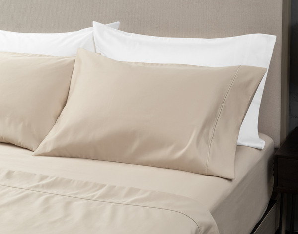 Egyptian Cotton Sheets | QE Home